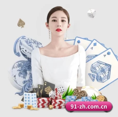 okooo澳客首页体彩 APP